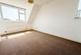 Additional image 13 of Penmoor Road, Berrow, Burnham-on-Sea, Somerset, TA8