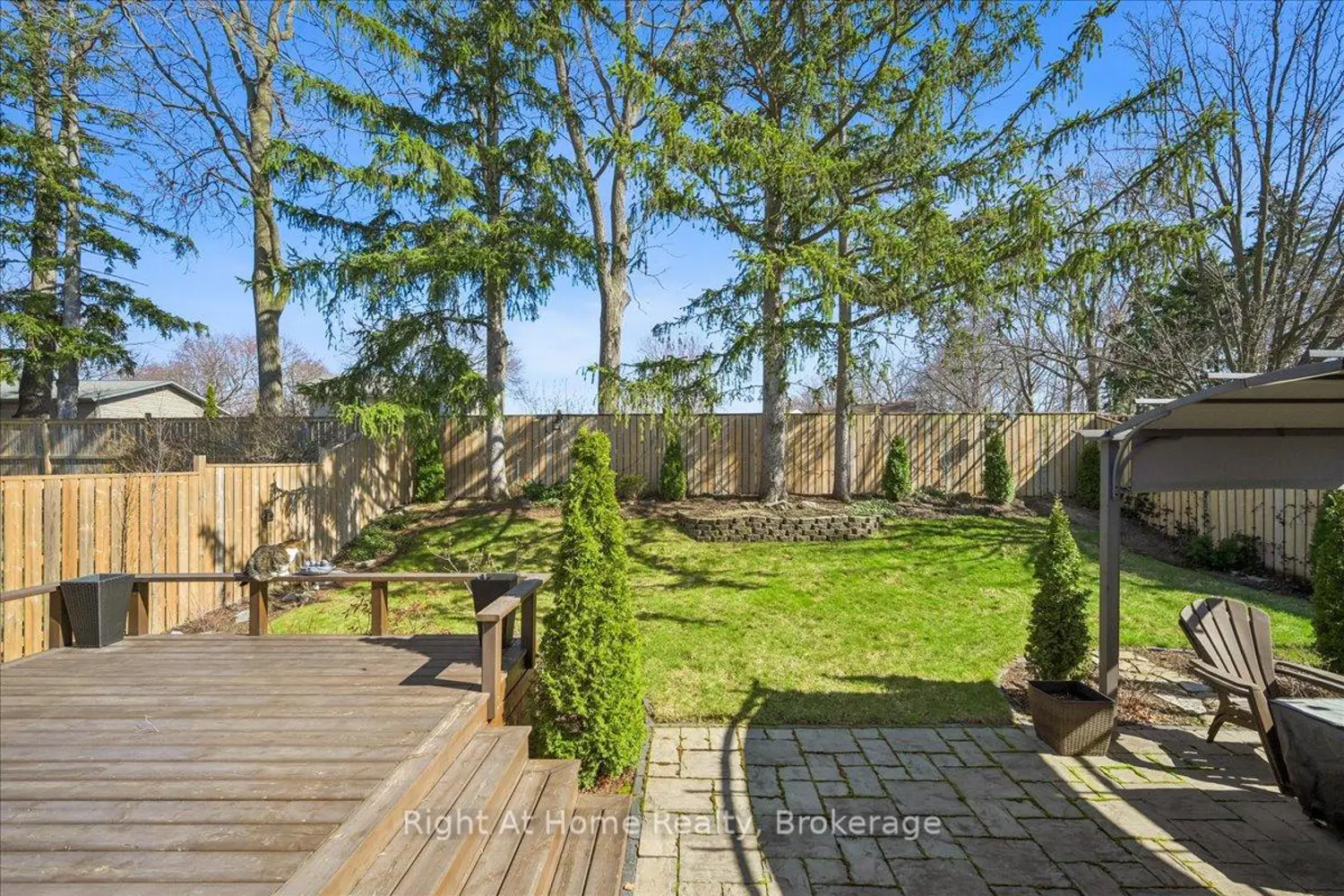 Additional image 18 of 208 Mccraney Street
