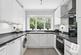 Boundary Road, Upminster, RM14 photo 3