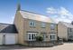 Orchid Drive, Somerset BA2 photo 3