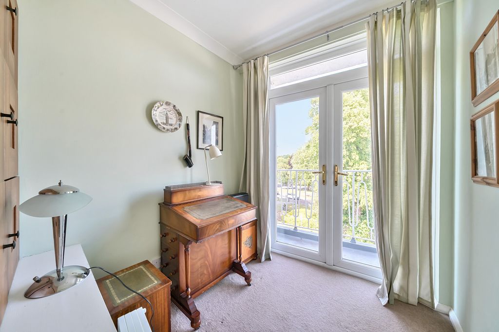 Additional image 20 of 2 bed maisonette for saleChurch Green, Harpenden AL5
