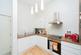 Porthmadog Road, Criccieth, Gwynedd, LL52 photo 4