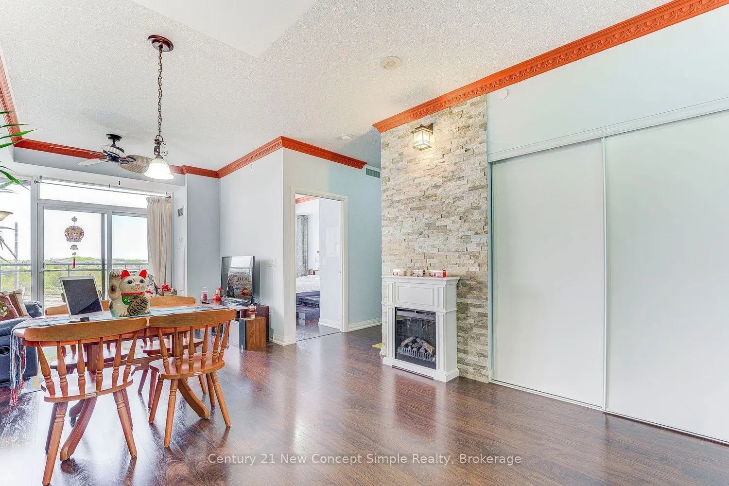 Additional image 8 of 9500 Markham Road 520