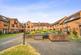 Additional image 2 of Sharman Beer Court,  Thame,  Oxfordshire,  OX9