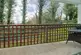 Additional image 6 of 2 , Pennybridge Cottages, Kirk Michael