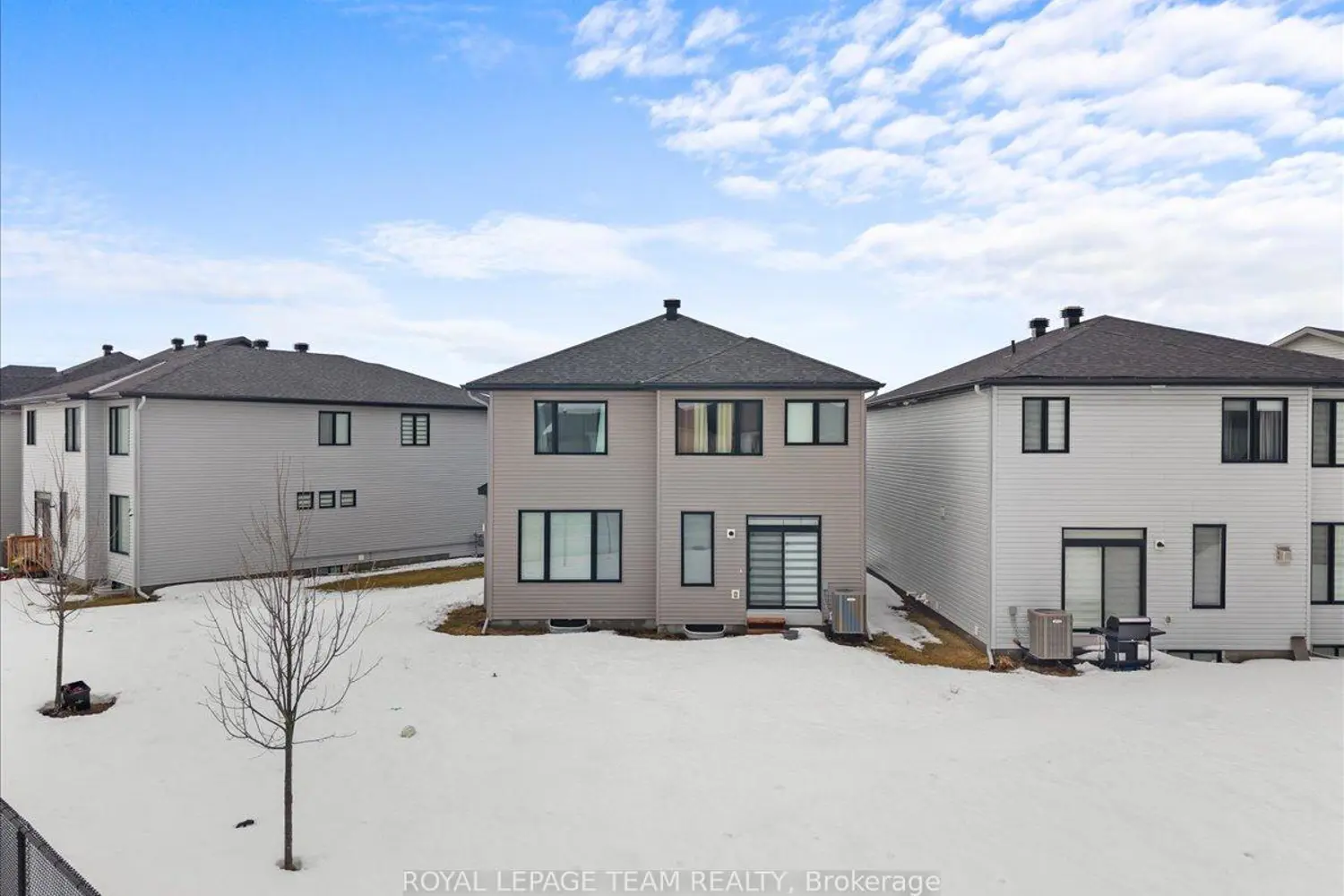 Additional image 16 of 290 Turnbuckle Crescent