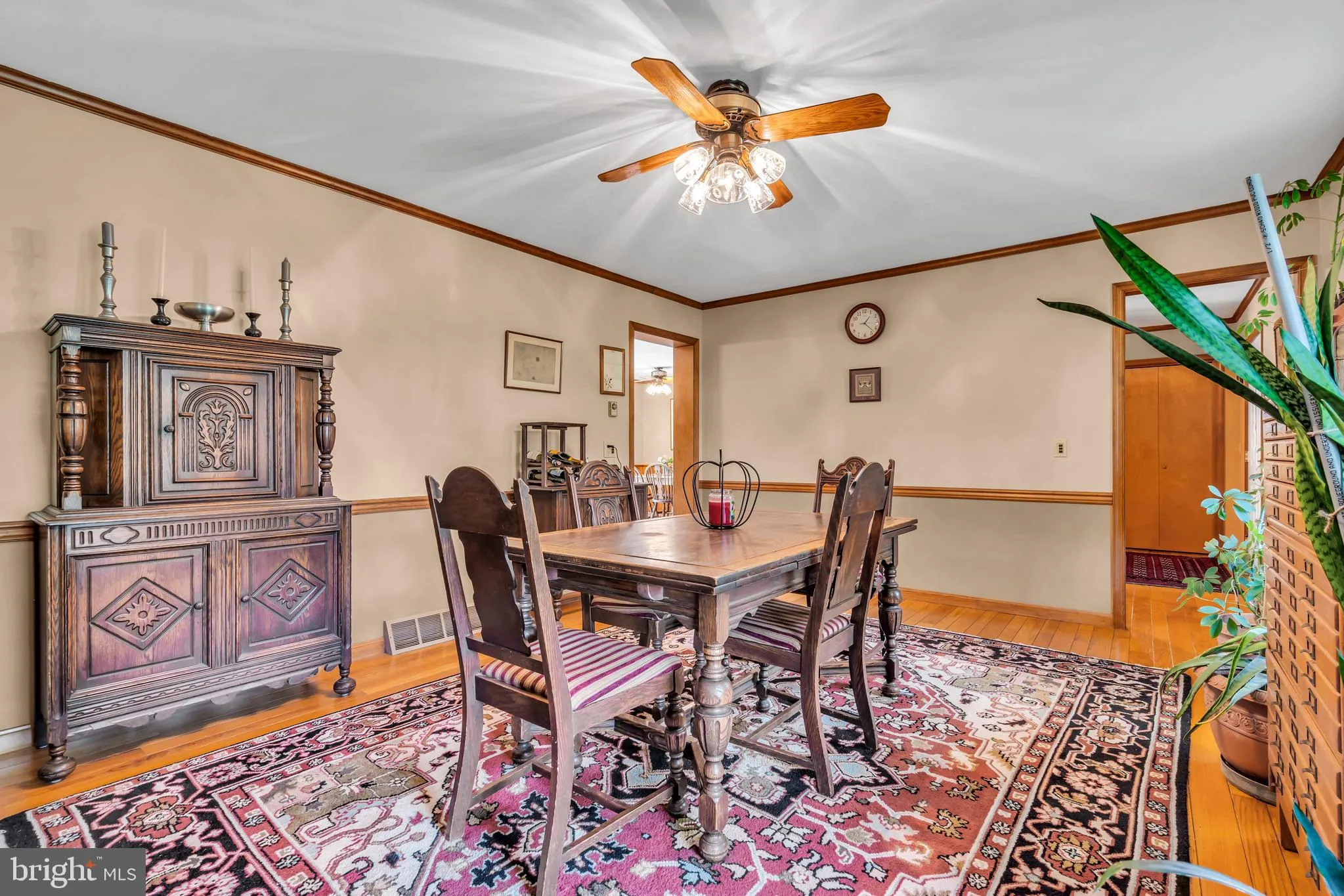 Additional image 79 of 1217 Chew Road, Waterford Works, NJ 08089