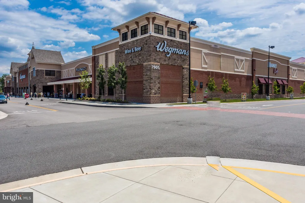 Additional image 4 of 8305 Telegraph Rd, Lorton, VA 22079