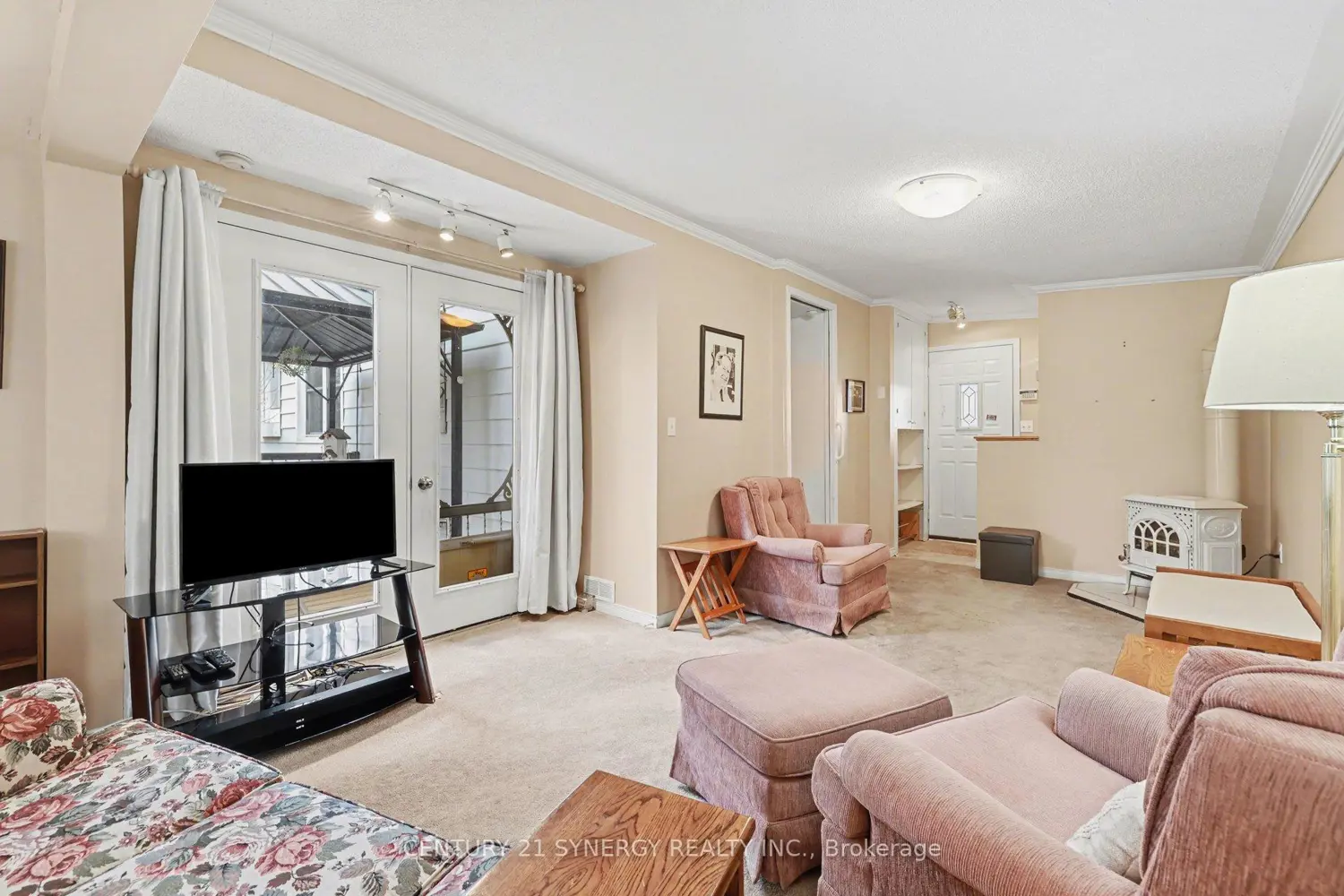 Additional image 6 of 20 Condie Street