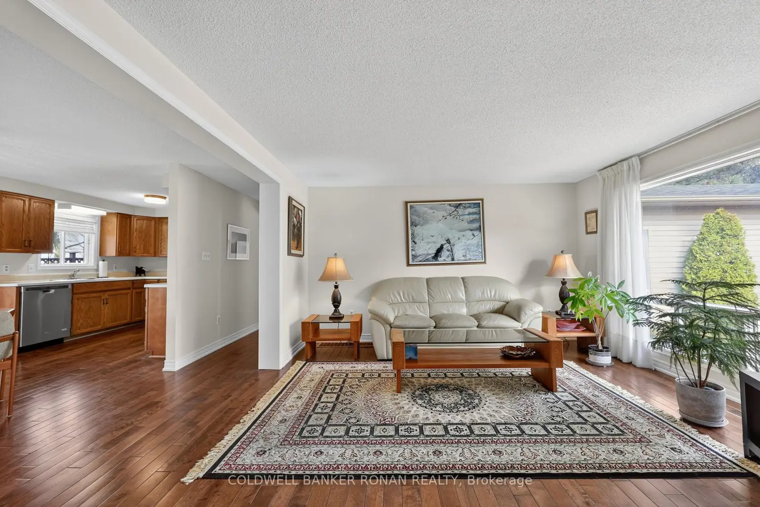 Additional image 8 of 105 Tecumseth Pines Drive
