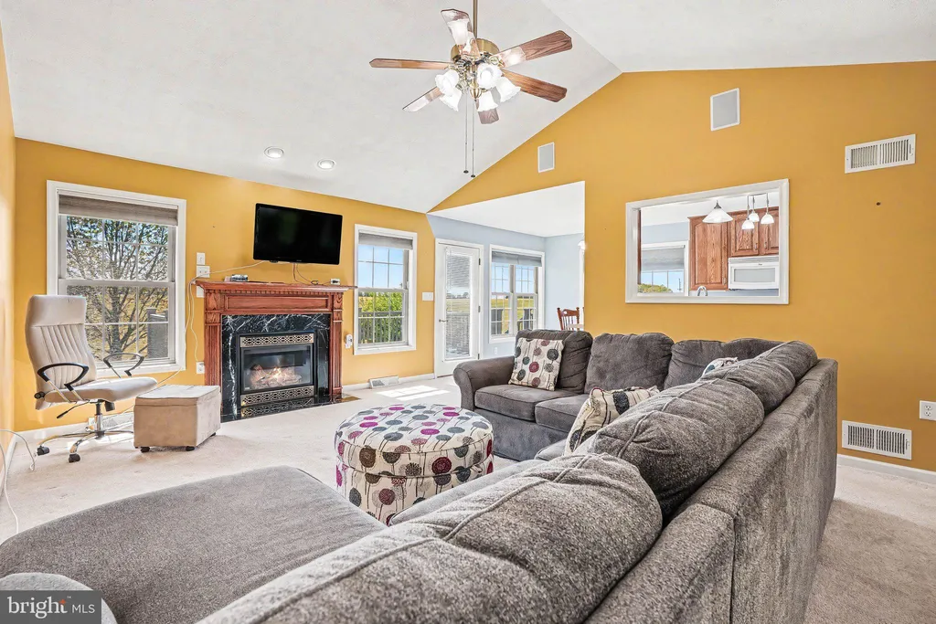 Additional image 5 of 578 Starr Avenue, Chambersburg, PA 17202