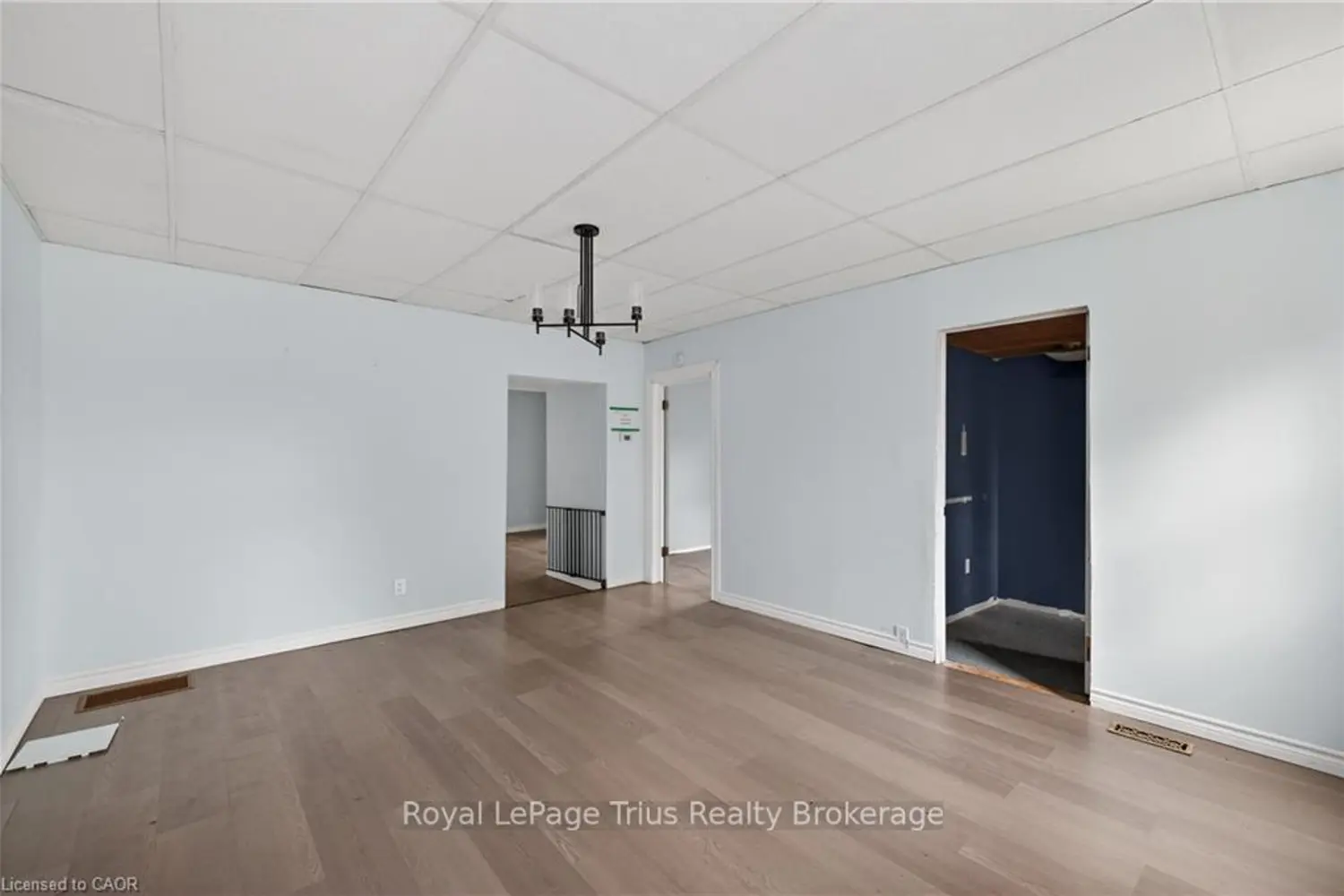 527 Bond Street photo 5