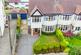 Additional image 26 of Moortown, Leeds LS17