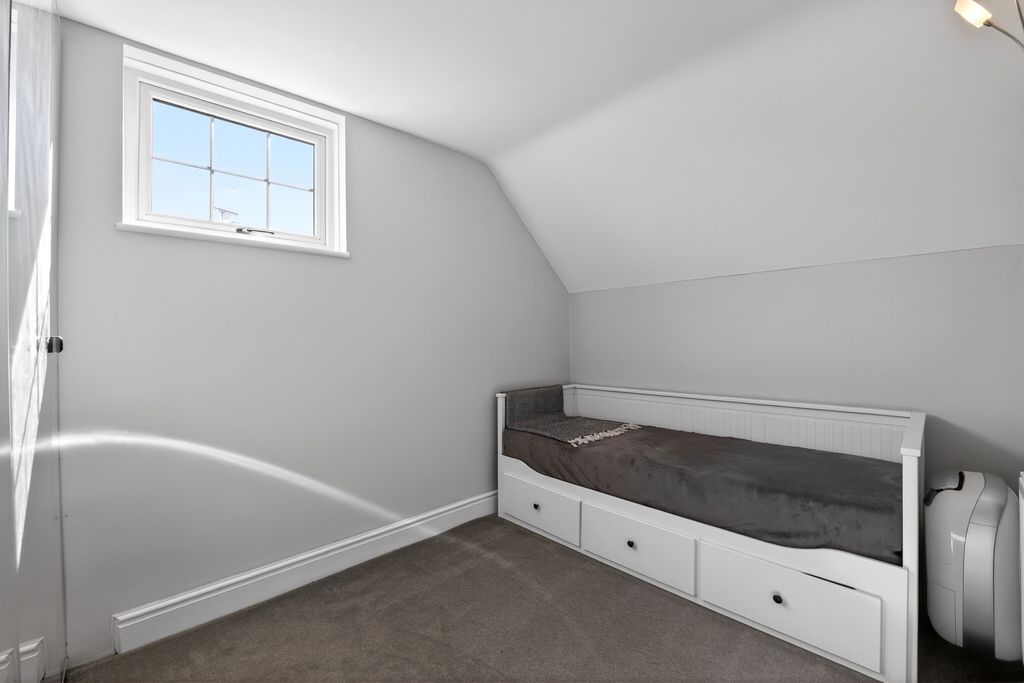 Additional image 27 of 4 bed detached house for saleCock Green, Harlow CM19