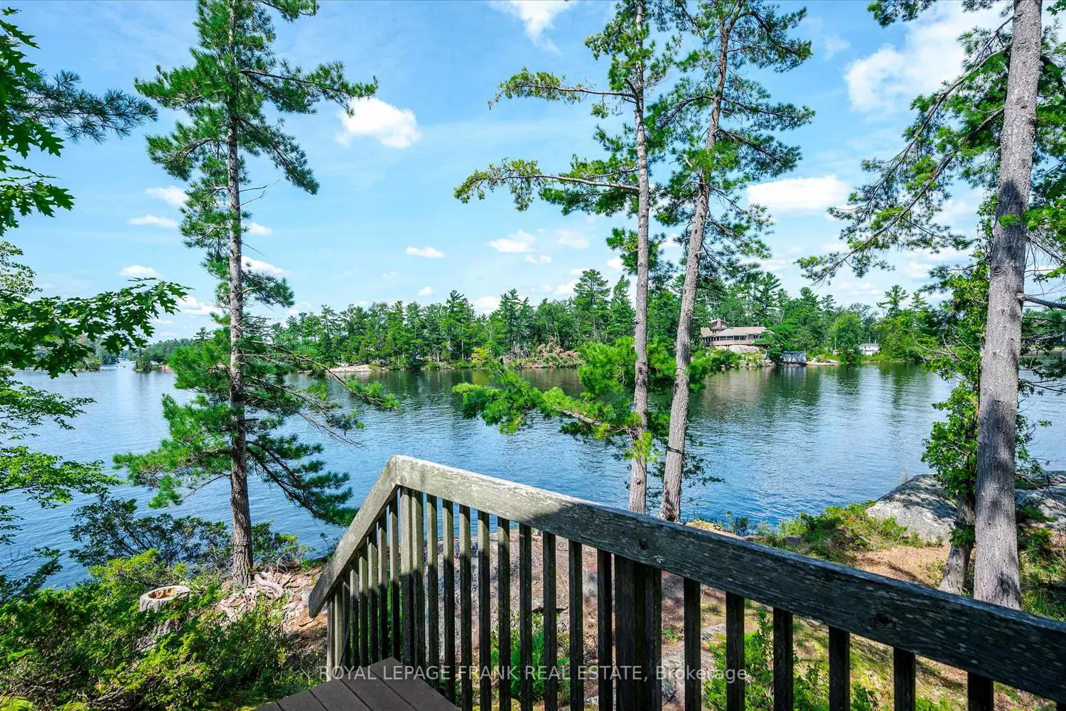 Additional image 11 of 484 Juniper Island