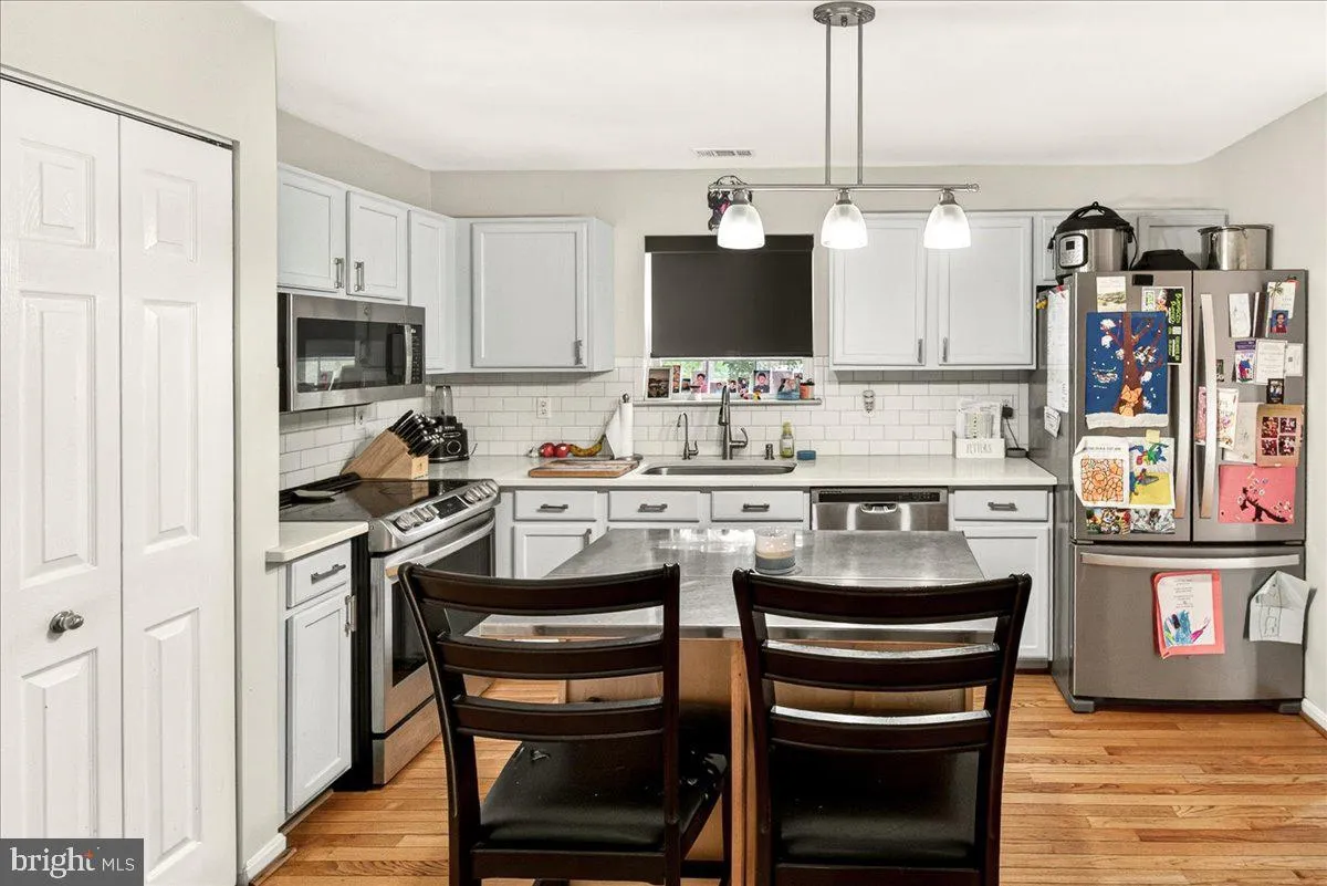 Additional image 64 of 3847 Holly Drive, Edgewater, MD 21037