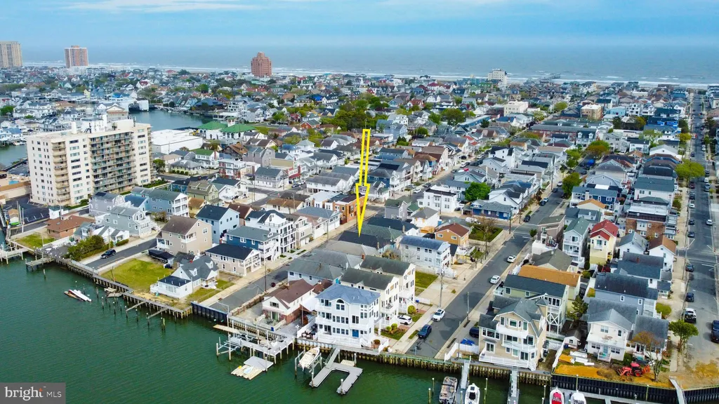 Additional image 6 of 204 N Sacramento Avenue, Ventnor City, NJ 08406