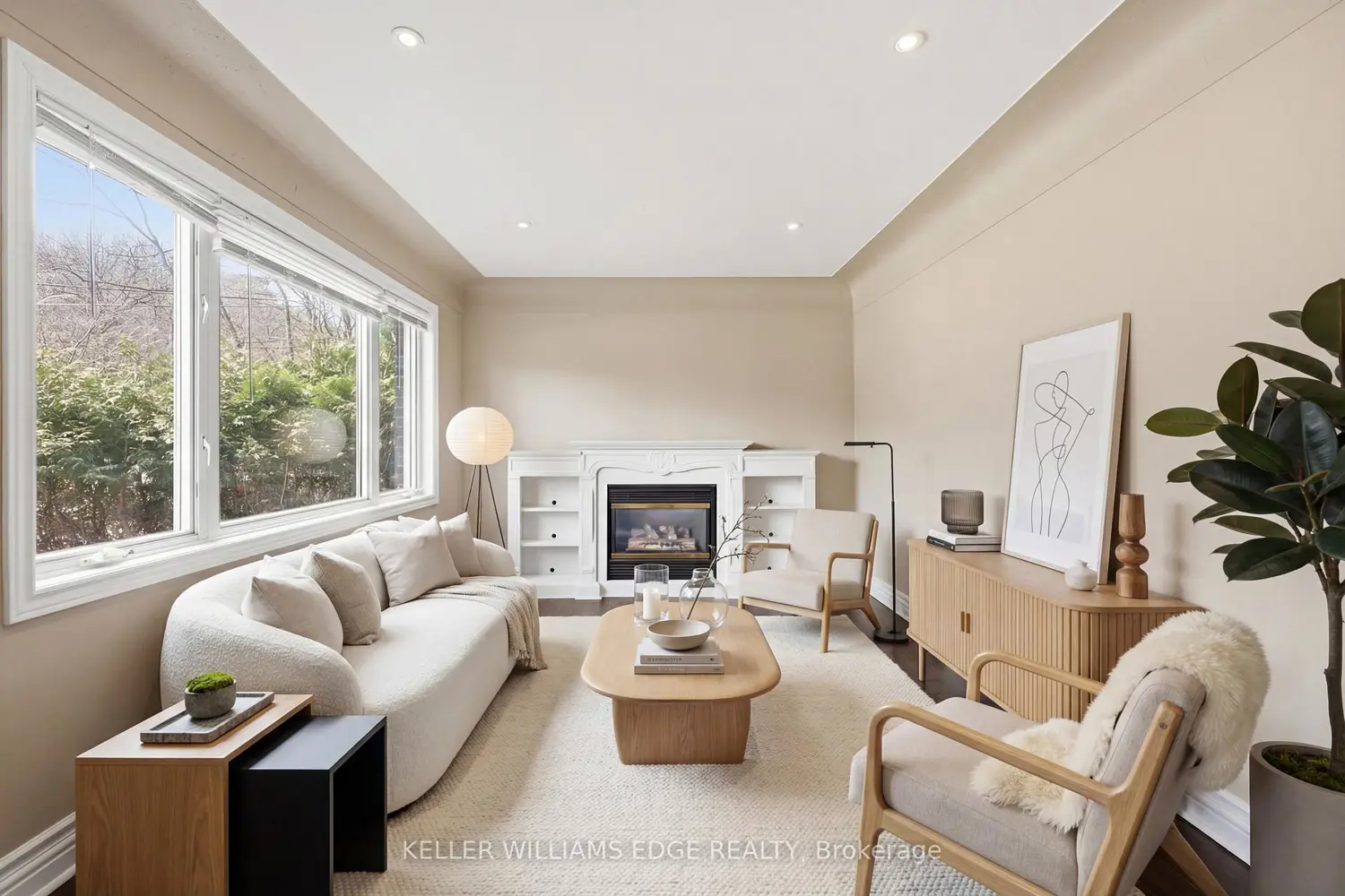 48 Mountain Avenue