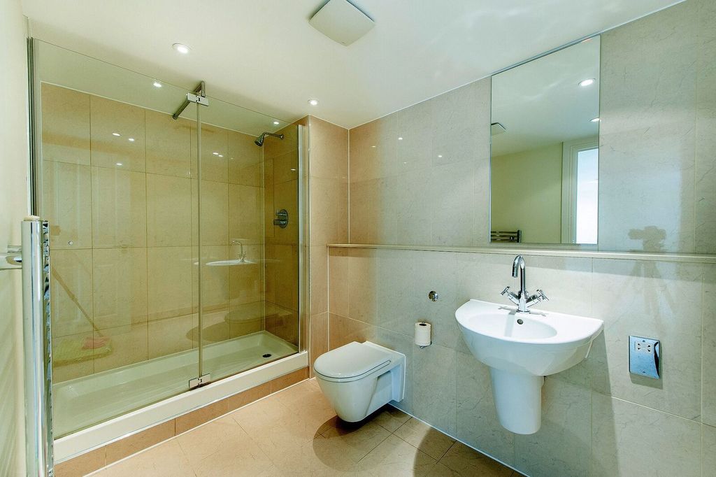 Additional image 7 of 4 bed maisonette for saleHigh Street, Harrow On The Hill, Harrow HA1