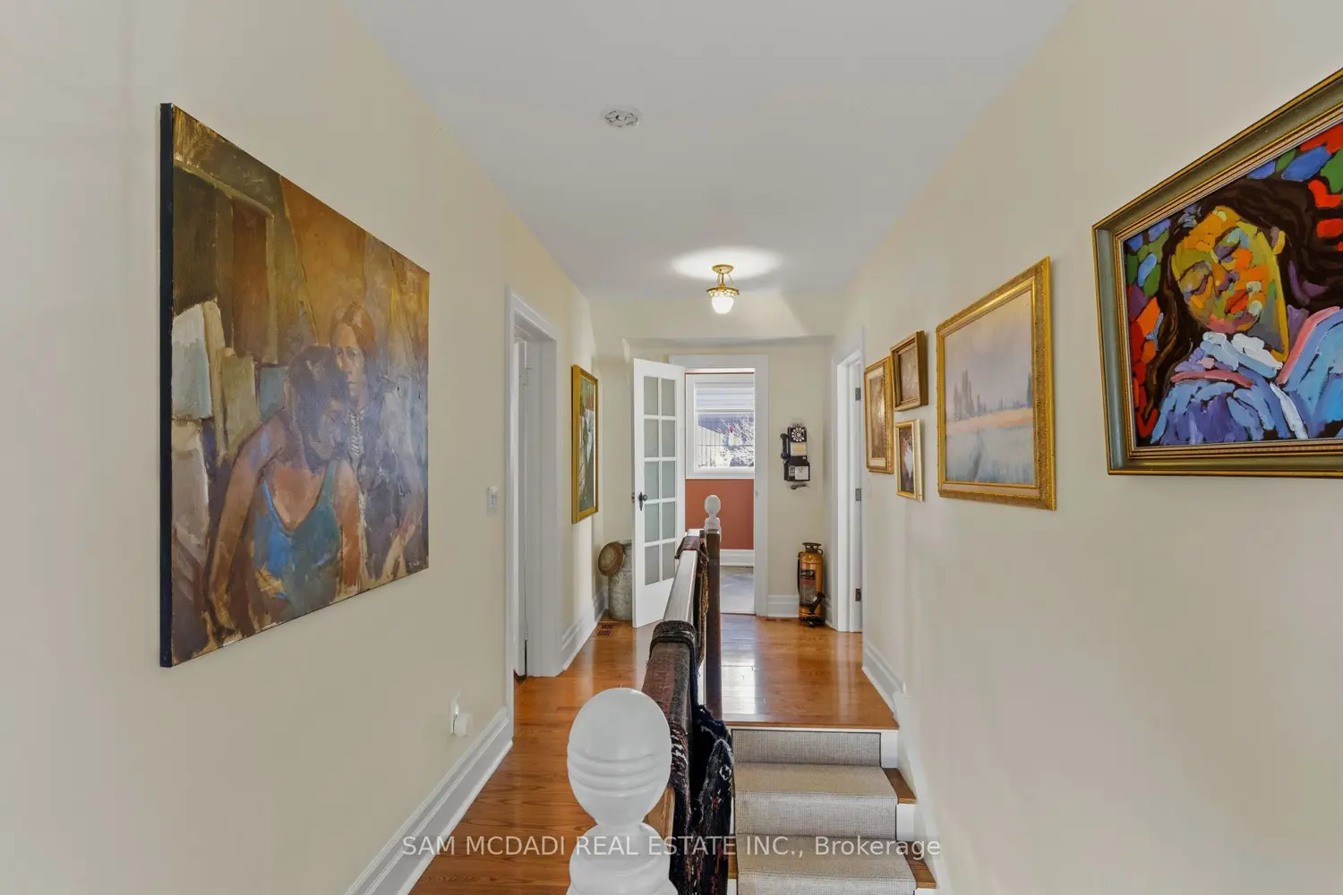 990 Roper Avenue photo 5