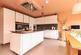 Northumberland Mews, Margate, CT9 photo 2