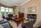 Additional image 10 of Craignethan Road, Whitecraigs