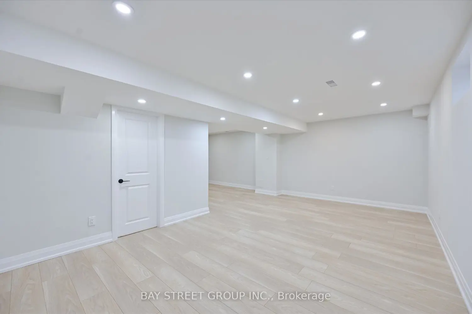 Additional image 12 of 143 Badgerow Way