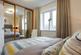 Additional image 6 of Plot 196, The Eydon at The Furlongs @ Towcester Grange, NN12, Stourhead Drive NN12