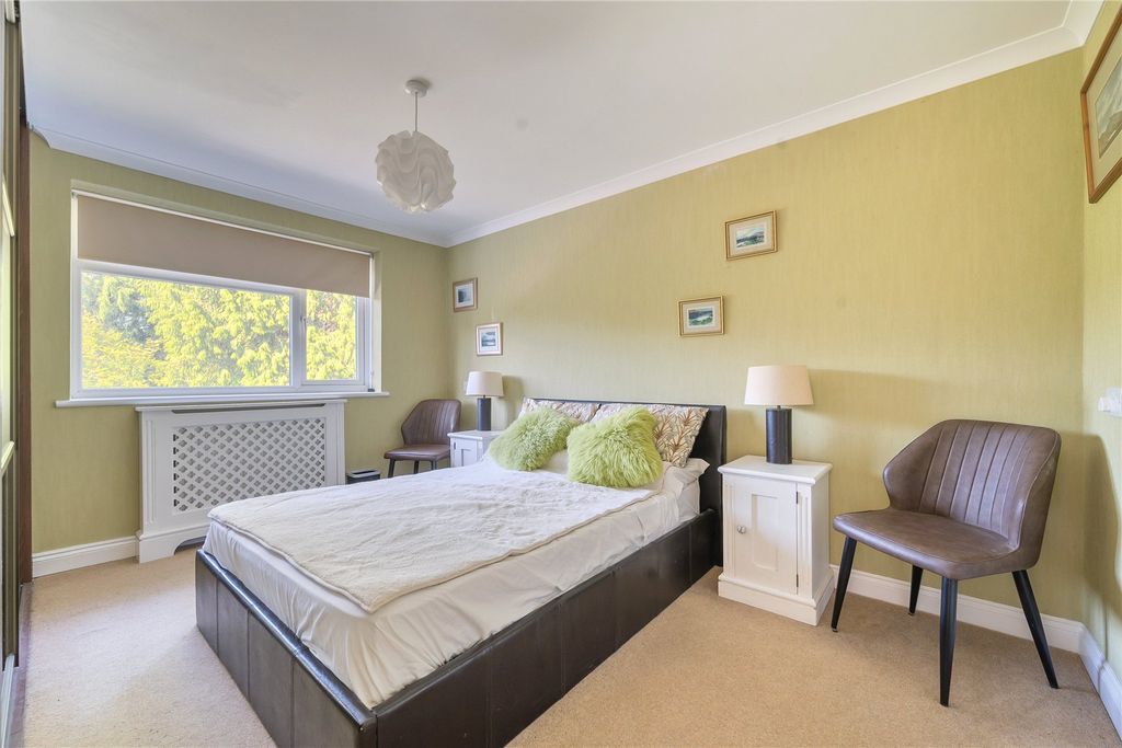 Additional image 10 of 3 bed semi-detached house for saleHaslemere, Surrey GU27