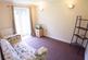 Additional image 4 of Newport View, Leeds