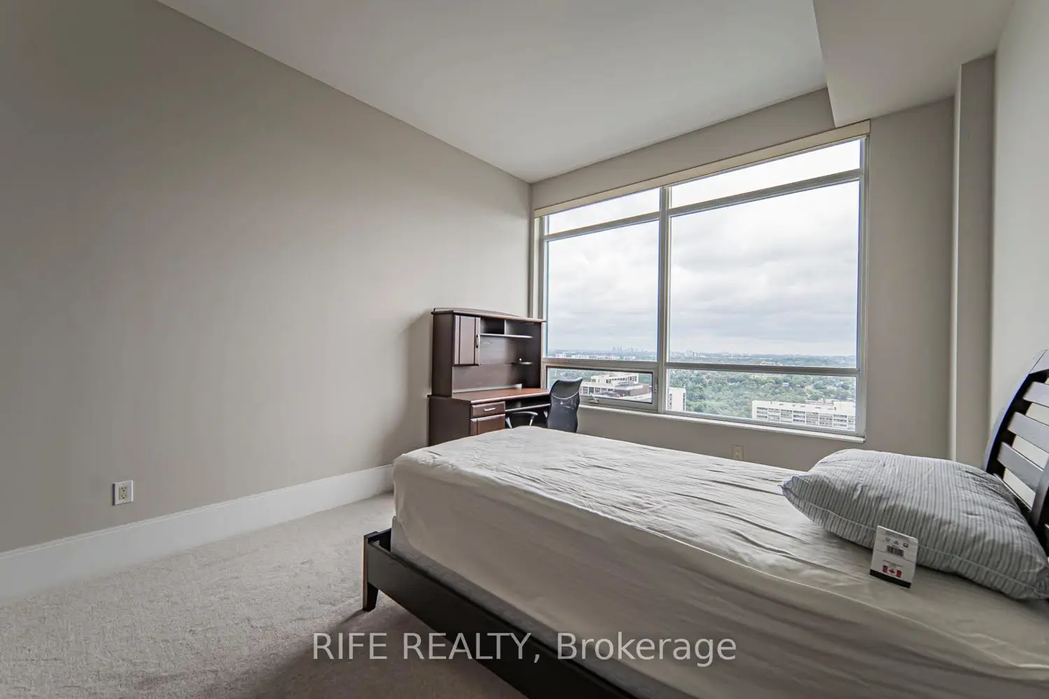 Additional image 8 of 181 Wynford Drive 3301
