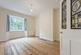 Additional image 18 of Cambridge Villa, Wantage