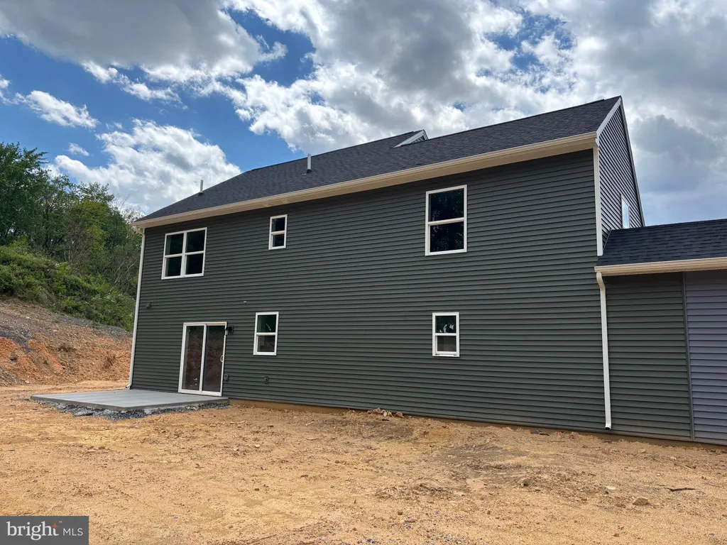 Additional image 2 of 200 Grace Ann Court, Fayetteville, PA 17222