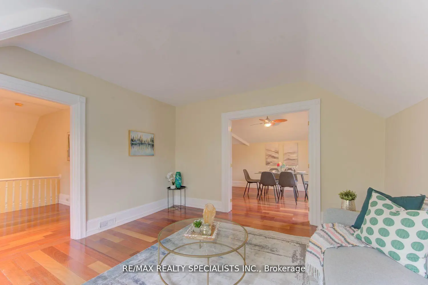 Additional image 4 of 22 Cathay Street