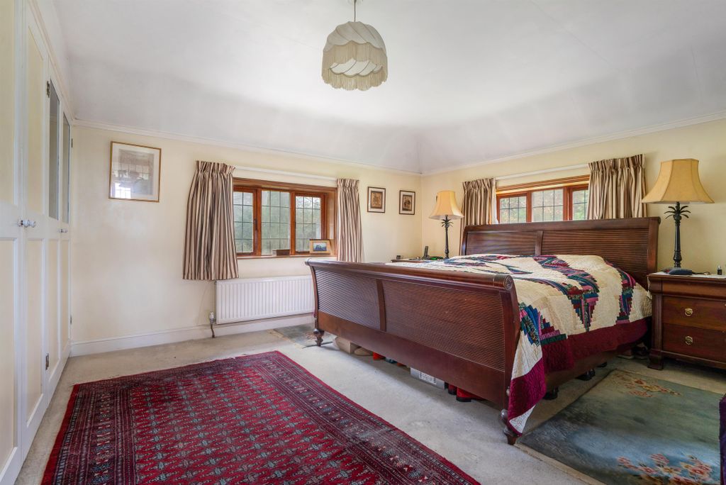 Additional image 7 of 5 bed detached house for saleTilford Road, Hindhead GU26