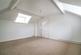 Somerford Road, Cirencester, GL7 photo 5