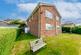 The Croft, Tingley, Wakefield photo 3