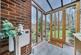 Additional image 3 of Top Dartford Road, Hextable, Swanley
