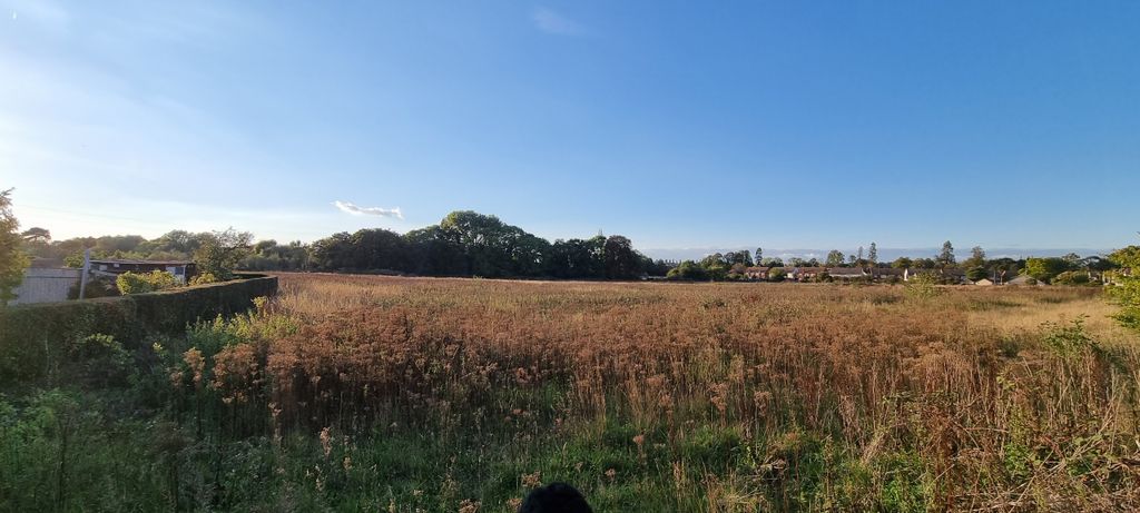 Additional image 10 of Land for saleMansion Lane, Iver SL0