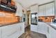 Harold Road, Hawley, Dartford, Kent, DA2 photo 5