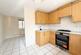 Blackthorn Mews, Carterton OX18 photo 5