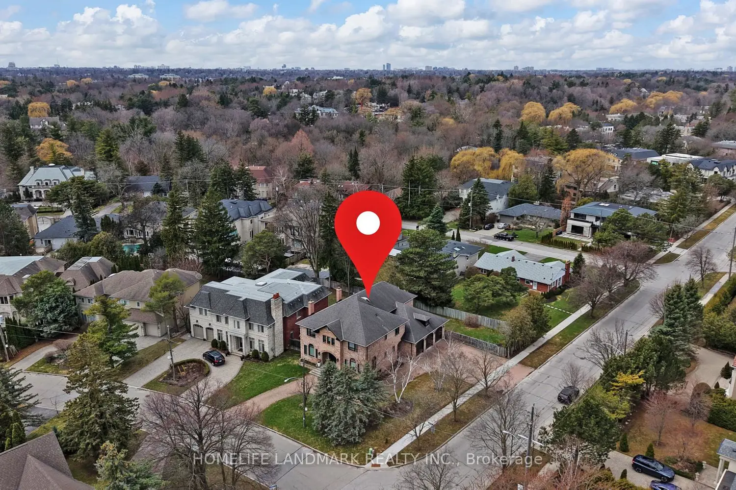 20 Blaine Drive photo 2