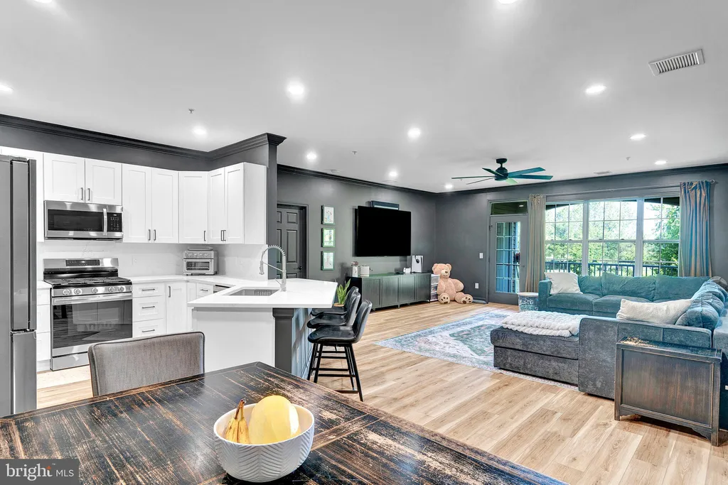 Additional image 9 of 126 Timberlake Drive, Ewing, NJ 08618
