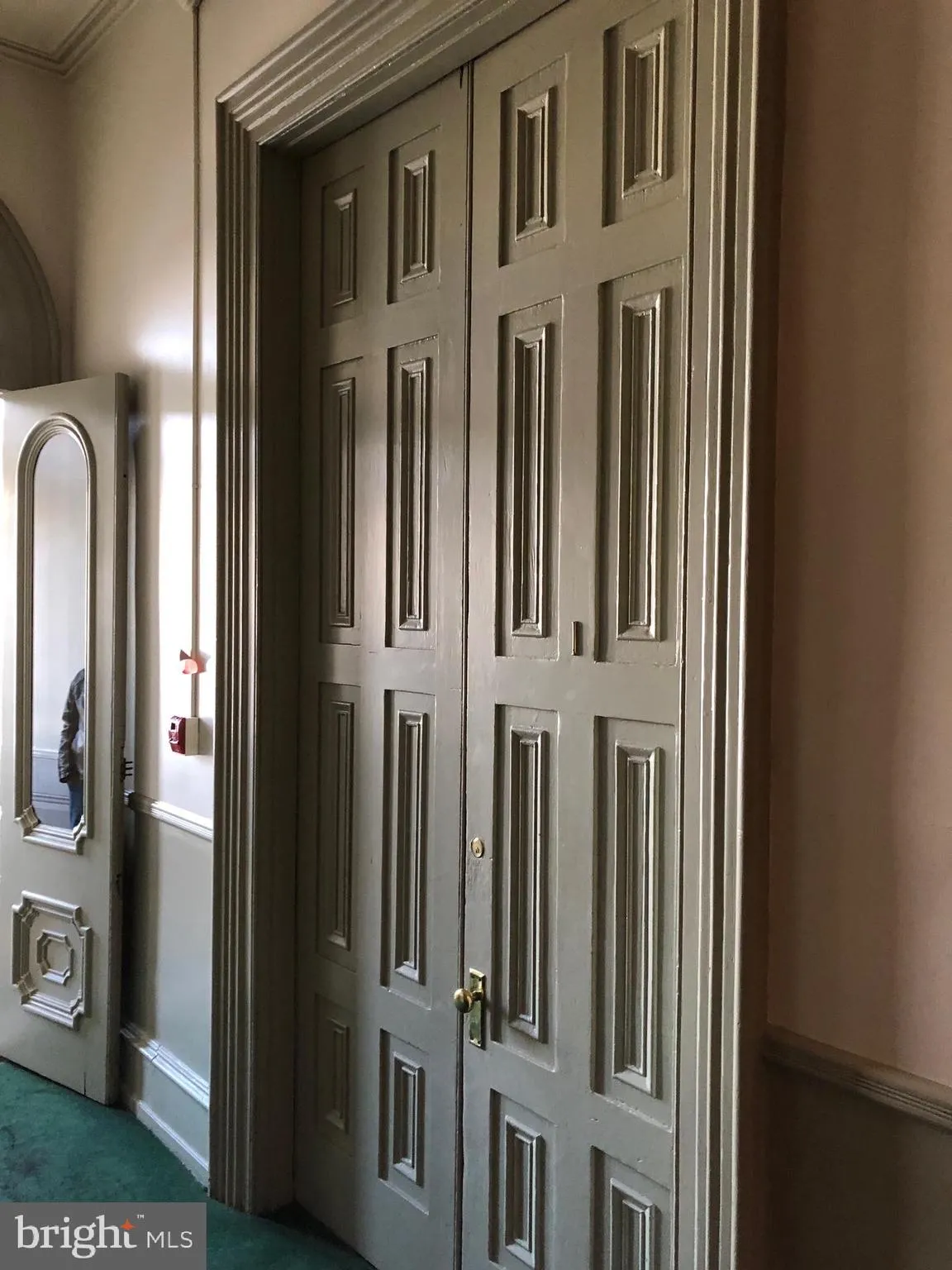 Additional image 28 of 1906 Fairmount Avenue Unit 1, Philadelphia, PA 19130