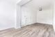 Additional image 8 of Dudsbury Road, Ferndown BH22