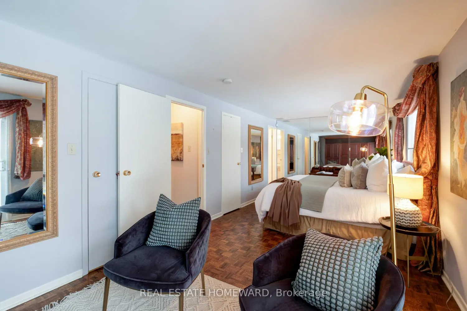Additional image 8 of 62 Ardgowan Crescent