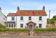 High Street, Kintbury, Hungerford, Berkshire, RG17