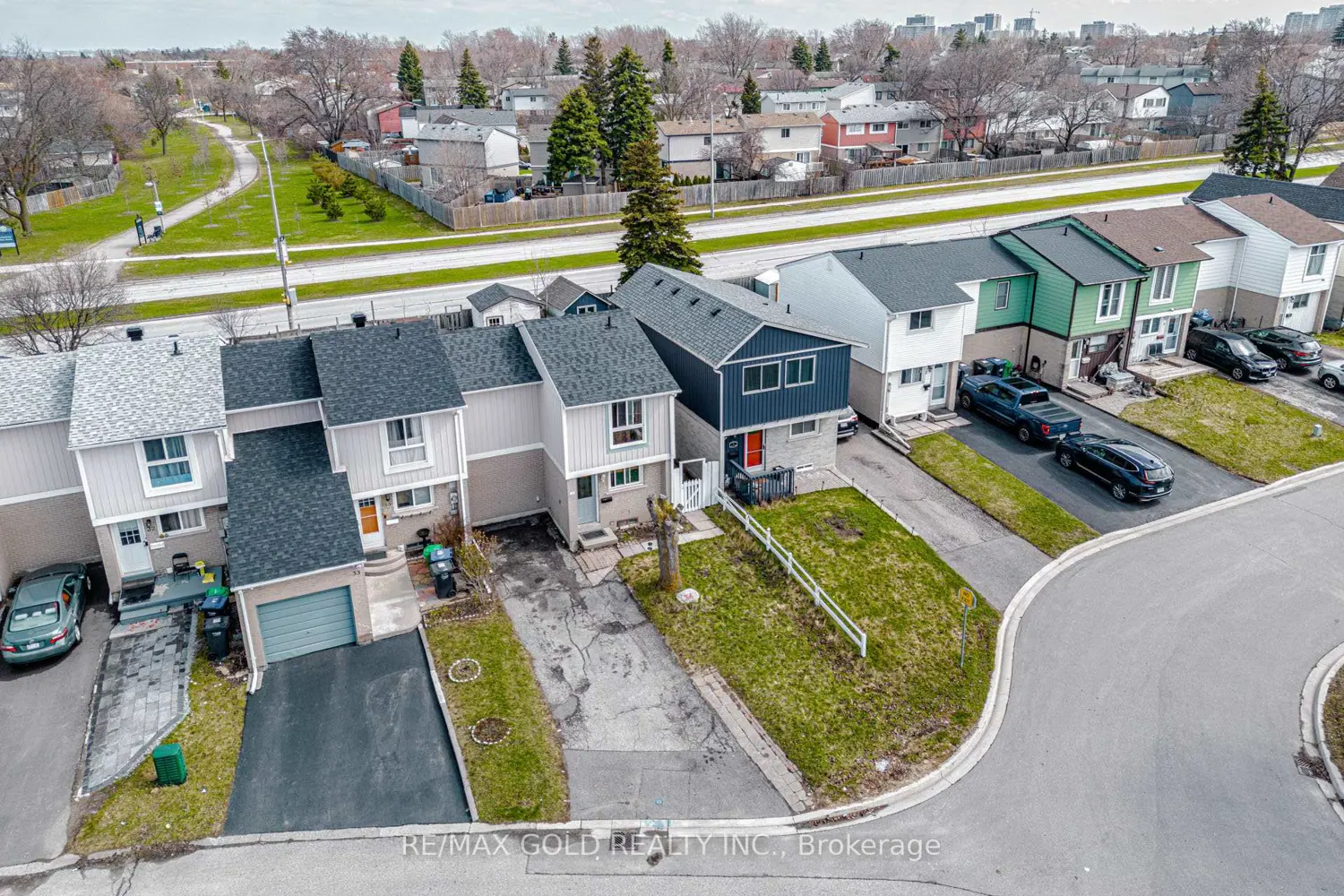 34 Jackman Drive