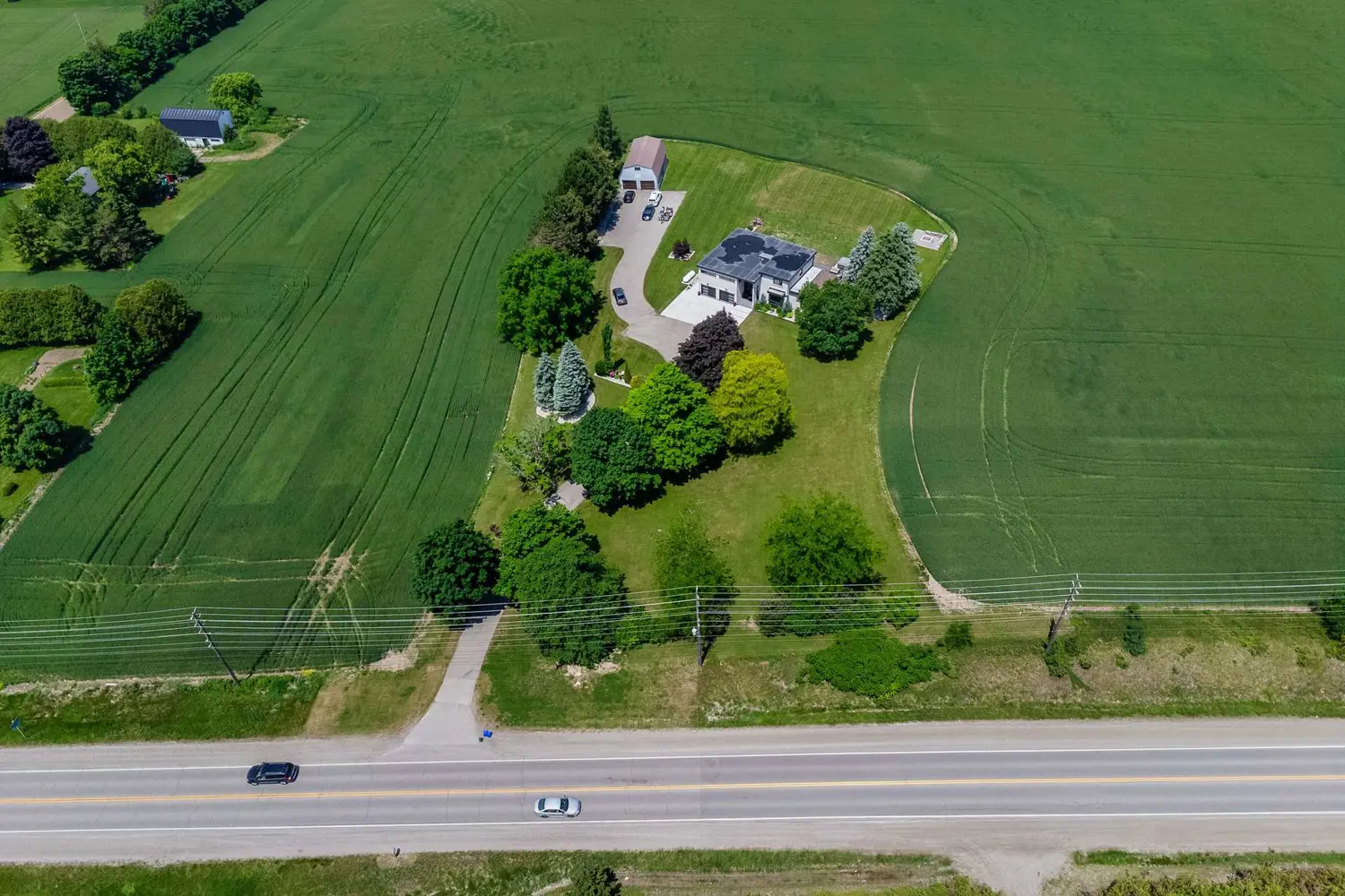 Additional image 15 of 8312 Wellington Road 124 Road