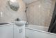 Additional image 10 of Birchwood Road, Surrey KT14